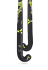 Y1 LB 90 Low Bow 2025